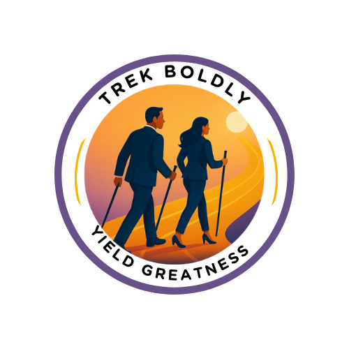 Trek and Yield